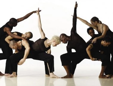 Η χορογραφία που άφησε άναυδους κριτές και θεατές στο «Αμερική έχεις ταλέντο» (βίντεο)